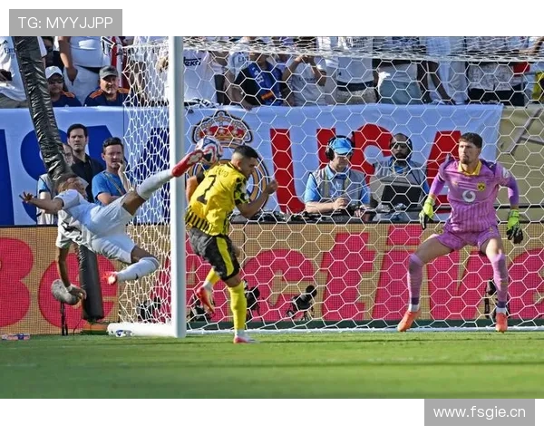 多特蒙德冲击力犹存，但持续赢球能力面临考验