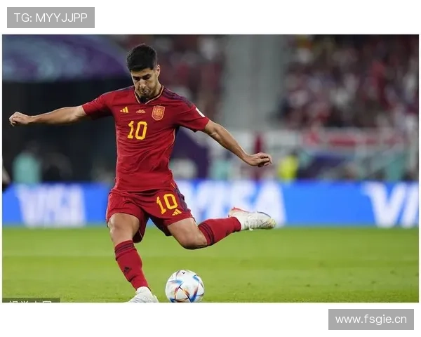 拉齐奥是否具备突破空间，当前战术体系与阵容深度成关键因素