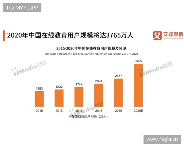 热刺进攻问题凸显：创造能力尚可，终结效率成关键制约