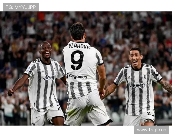 尤文图斯防守稳固，但进攻乏力问题是否制约争冠形势？