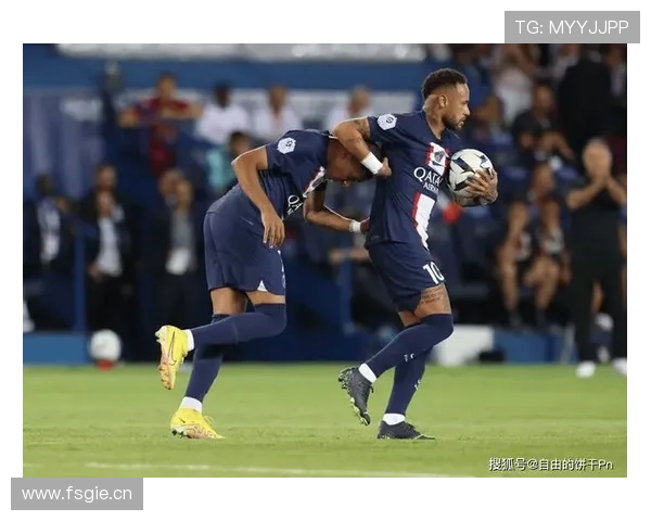 巴黎圣日耳曼在姆巴佩缺席后，球队整体性与战术执行力是否更趋成熟？