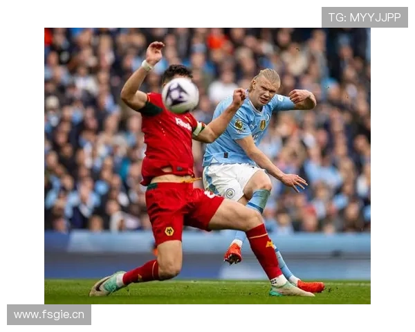 曼城进攻效率出现下滑趋势，对赛季争冠形势的影响已逐步显现