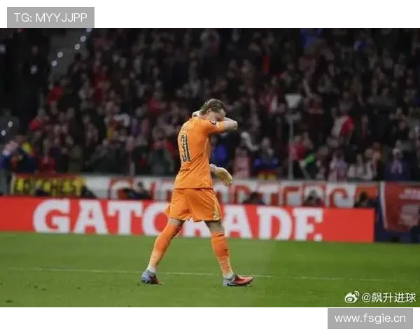 热刺赛季初表现强势，但近期状态波动加剧，稳定性面临考验