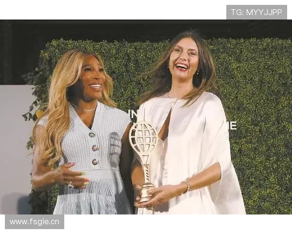 小威打比赛像上班，休息的时候败家到底，谁能想到？