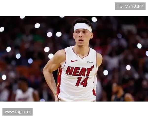 希罗无球跑动效率提升，成热火外线关键得分点