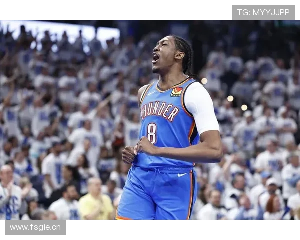 杰伦·威廉姆斯利用挡拆创造机会拉升得分效率明显超队内同位置球员