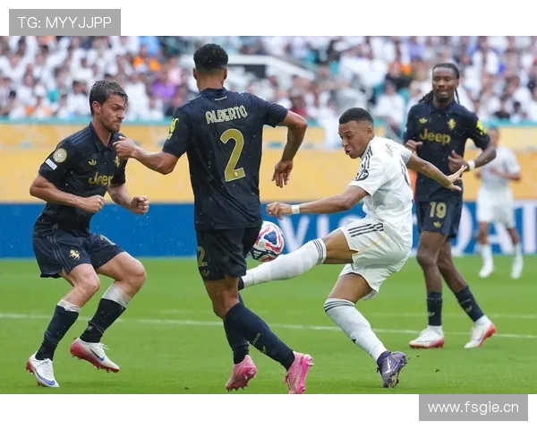 皇家马德里世俱杯目标明确，力争延续强势表现