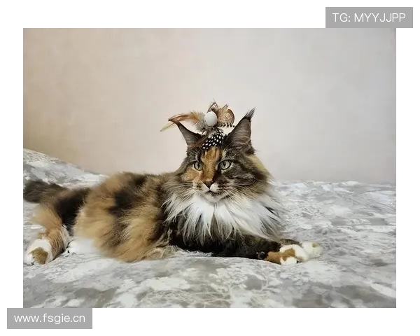 袁悦这生活，工资卡都快养不起她的猫了？