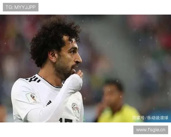 科特迪瓦冲击2026世界杯:非洲劲旅能否重返决赛圈 科特迪瓦冲击2026世界杯:非洲劲旅能否重返决赛圈