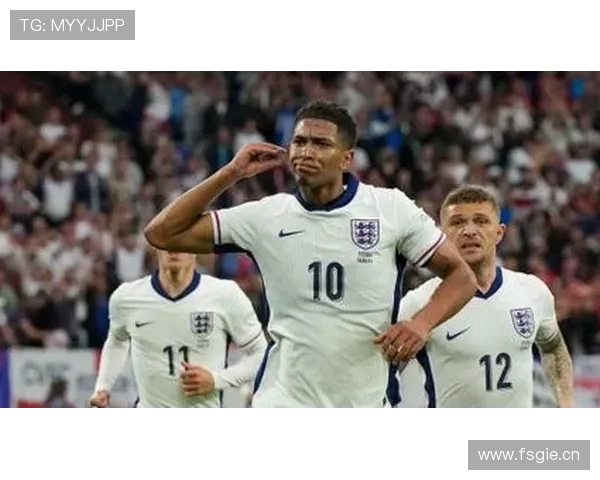 英格兰队2026世界杯阵容深度分析 三狮军团能否终结58年冠军荒 英格兰队2026世界杯阵容深度分析 三狮军团能否终结58年冠军荒